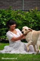 /album/fotogalerij/dsc-0673-bewerkt-jpg/